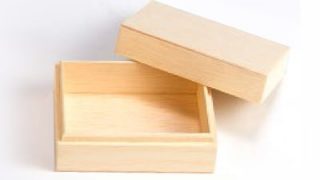 印籠 根付 木箱　他 works_016_01-320x180.jpg